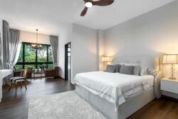Greenridge (D21), Terrace #497289511